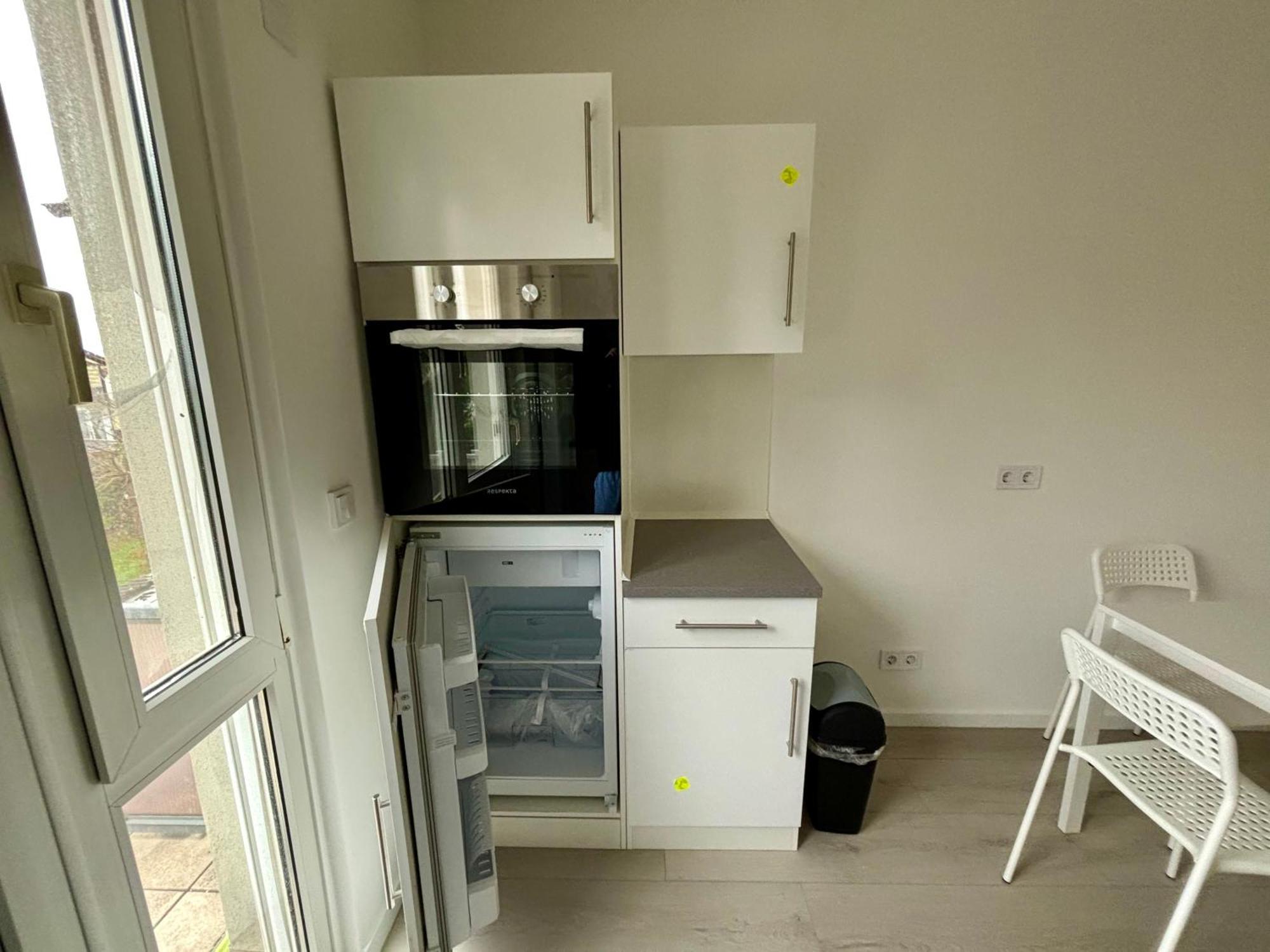 Moderne Wohnung Nahe Frankfurt Dreieich Exteriör bild